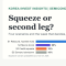 Squeeze or Second Leg? Four Scenarios and a Day-by-Day Watch List for Oct 26–30