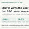 Marvell's Reported Lumentum Talks Target the Laser That CPO Cannot Remove. The Bet Is That Lasers Stay Scarce.