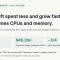 Microsoft Spent $5 Billion Less Than It Planned and Grew Azure Faster. The Next Capex Wave Runs Through CPUs and Memory.